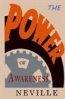 Neville Lancelot Goddard, Neville - The Power of Awareness