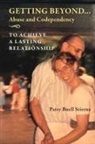 Patsy Buell Stierna - Getting Beyond... Abuse and Codependency