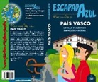 Manuel Monreal Iglesia - País vasco