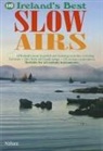 Hal Leonard Corp - 110 Ireland's Best Slow Airs