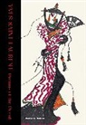 Madison Cox, Olivier Flaviano, Aurelie Samuel, Aurélie Samuel, Aurélie Samuel - Yves Saint Laurent : Dreams of the Orient