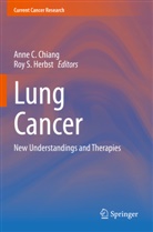 Anne C Chiang, Anne C. Chiang, Roy S. Herbst, S Herbst - Lung Cancer