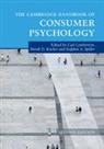Cait (Wharton School Lamberton, Cait Lamberton, Lamberton Cait, Derek D. Rucker, Rucker Derek D., Stephen A. Spiller - Cambridge Handbook of Consumer Psychology