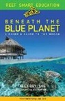 Alex Brylske, Peter McDougall, Ian Popple, Otto Wagner - Beneath the Blue Planet