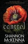 Shannon Mckenna - Out of Control