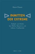 Kevin Drews - Inmitten der Extreme