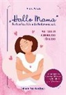 Andrea Versteyl - Hallo Mama