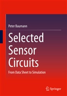Peter Baumann - Selected Sensor Circuits