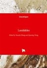 Qiuming Cheng, Yuanzhi Zhang - Landslides