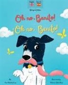 Ann Hamilton-Lee - Oh No Benito! ¡Oh no, Benito!