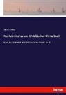 Jacob Levy - Neuhebräisches und Chaldäisches Wörterbuch