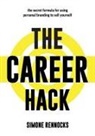 Simone Rennocks - The Career Hack