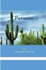 Muhammed Salih Al-Munajjid - PATIENCE