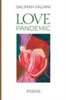 Salimah Valiani - Love Pandemic
