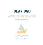 Macarena Luz Bianchi - Dear Dad
