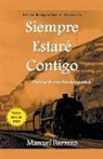 Manuel Barrero - Siempre Estare Contigo