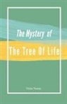Viola Yassa - The Mystery of the Tree of Life