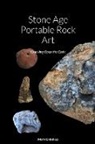 Mark D Bishop - Stone Age Portable Rock Art