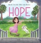 Lisa Norman - HOPE