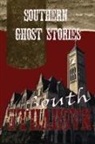 Allen Sircy - Southern Ghost Stories