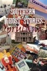 Allen Sircy - Southern Ghost Stories