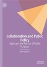 Helen Sullivan - Collaboration and Public Policy