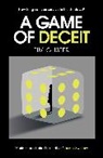 Tim Glister - Game of Deceit