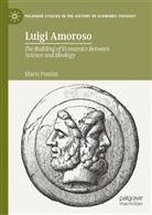 Mario Pomini - Luigi Amoroso