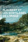 Pierre-Marc De Biasi, Anne Herschberg Pierrot, Barbara Vinken - Flaubert et les sortilèges de l'image
