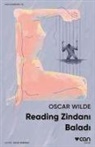 Oscar Wilde - Reading Zindani Baladi