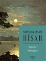 Abdülhak sinasi Hisar - Bogazici Mehtaplari