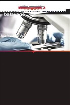 Umalakshmi Vallapareddy - Études d'apodisation de la microscopie confocale à balayage