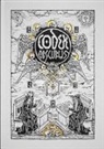 Various Artists - Codex obscurus