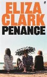 Eliza Clark, Clark Eliza - Penance