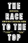 Nazir Afzal - The Race to the Top