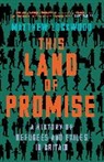 Matthew Lockwood, Lockwood Matthew - This Land of Promise
