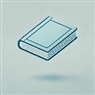 James Patterson, Patterson James - Ali Cross: The Secret Detective