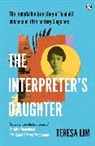 Teresa Lim - The Interpreter's Daughter