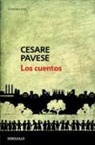 Cesare Pavese - Los cuentos