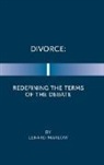 Lenard Marlow - Divorce