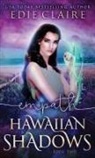 Edie Claire - Empath (Hawaiian Shadows, Book Two)