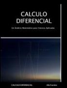 Alix Fuentes - CALCULO DIFERENCIAL