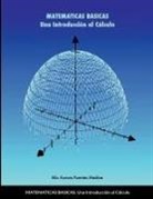 Alix Fuentes - MATEMATICAS BASICAS