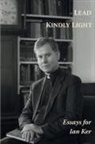 Paul Shrimpton, Paul Shrimpton - Lead Kindly Light