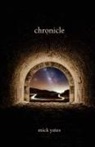 Mick Yates - Chronicle