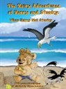 Adam Hopper - The Hairy Adventures of Harry and Stanky