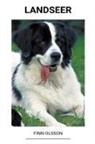 Finn Olsson - Landseer