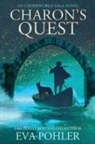 Eva Pohler - Charon's Quest