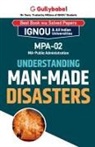 Panel Gullybaba. com - MPA-02 Understanding Man-made Disasters