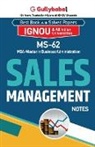 Panel Gullybaba. com - MS-62 Sales Management